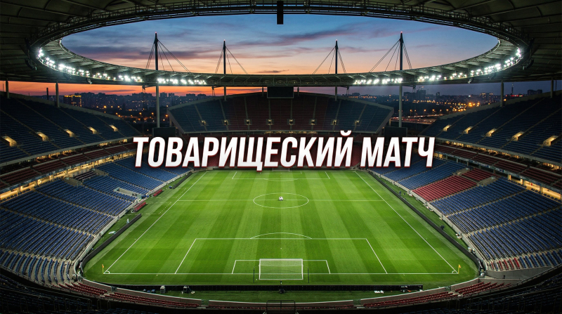 Германия — Финляндия