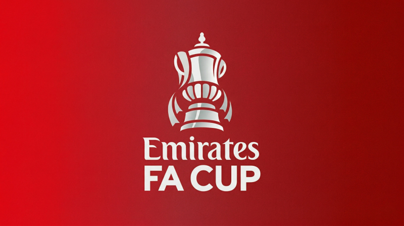 Челси — Лидс Юнайтед